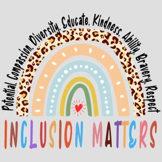 Courtney Estrella avatar