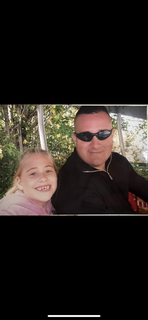 Jordynn Cahoon avatar