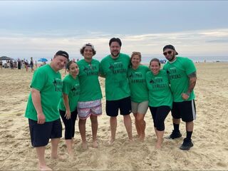 Steven Quaranta avatar