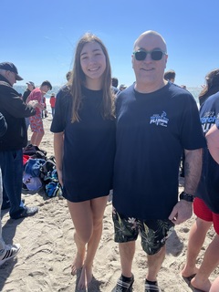 Christopher Brown avatar