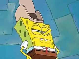 Romeo Palmieri avatar