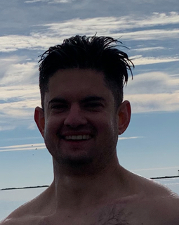 Michael Ethier avatar