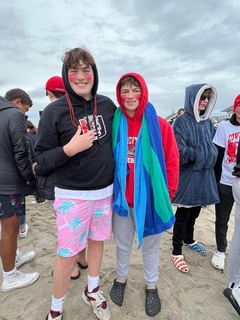 Anthony Colucci avatar