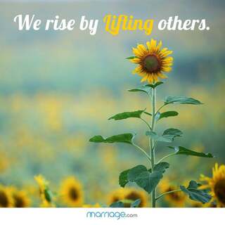 Christine Conner avatar