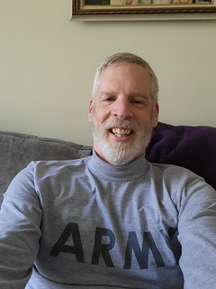 David Shinskey avatar