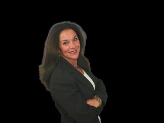 Tami Lavallee avatar