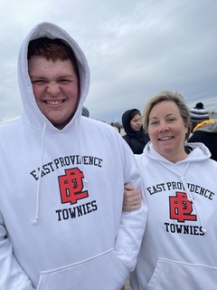 Benjamin Nascimento avatar