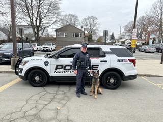 Jeffrey Galligan avatar