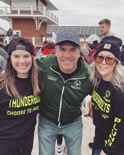 Trista Watson avatar