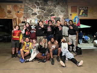 Jacqueline Musico avatar