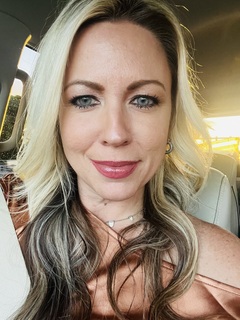 Jenell Harris avatar