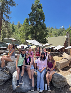 Mireya Gutierrez avatar