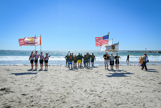 Jacob Ribeiro avatar