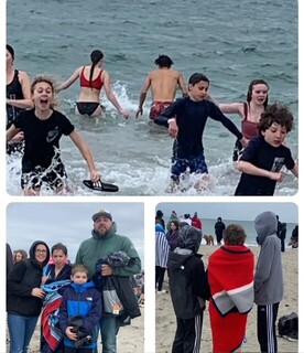 William Warner avatar