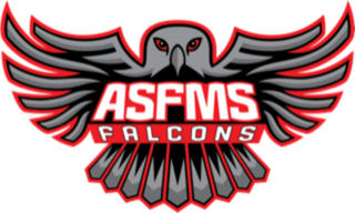 Danielle Helwig avatar