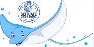 Jessica Chisholm avatar