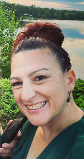 Jolene Bianco avatar