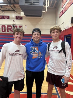 Brady O’Brien avatar