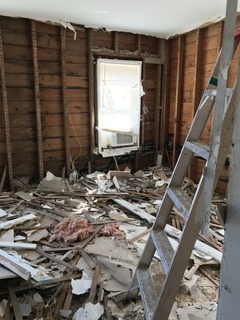 Kirsten Mastro avatar