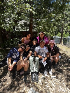 Victoria Ruby Sauceda Arceo avatar