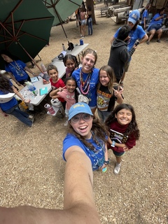 Riley "Scooba" Rogers avatar