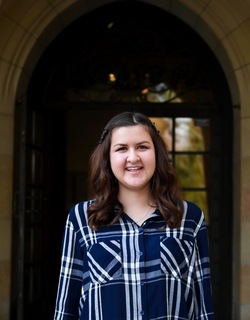 Brianna Carlson avatar