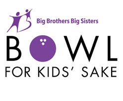 Candice Ferrer avatar