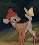 Kasey Aguilar avatar