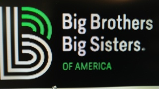 George Karpinecz avatar