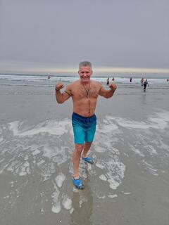 Gary Mccoombs avatar