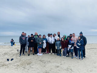 Christine Welch avatar