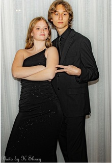 Jonathan Mota avatar