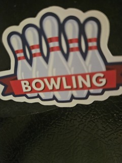 Natalina Leite avatar