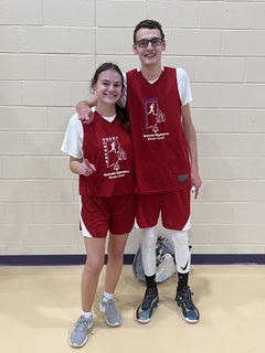 Brady Pendergast avatar