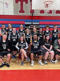 Valerie Landry avatar