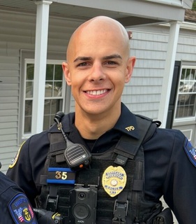 Jason Kobelecki avatar