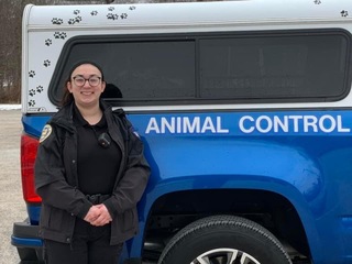 Victoria Sartini avatar