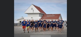 Nicole Beauvais avatar