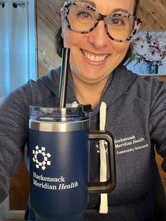 Florey Cruz Cerpa avatar