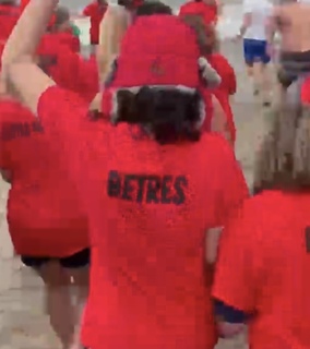 Pamela Betres avatar