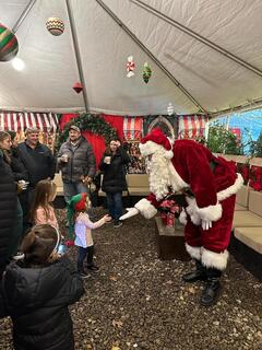 BART GLOWZENSKI avatar