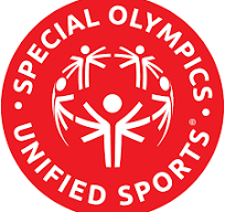 Dylan Kwiatkowski avatar