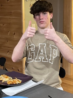 Tasha Elderkin avatar