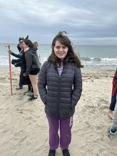 Rylee Skodras avatar