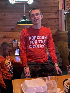 Kristin Osberg avatar