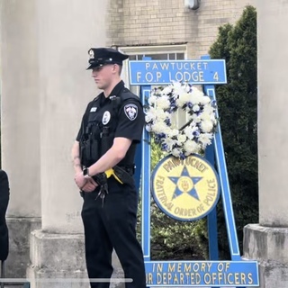 Thomas Letourneau avatar