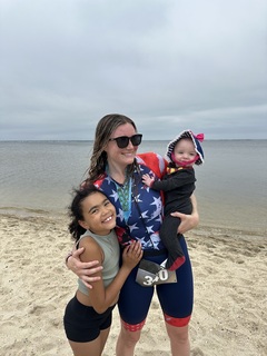 Anjelica Brinkofski avatar