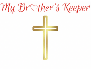 Daniel Miranda avatar