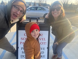 Nicholas Cucci avatar