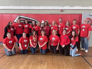 Heather Rapson avatar